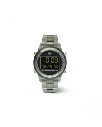 Ceas  Quadro DW00100768