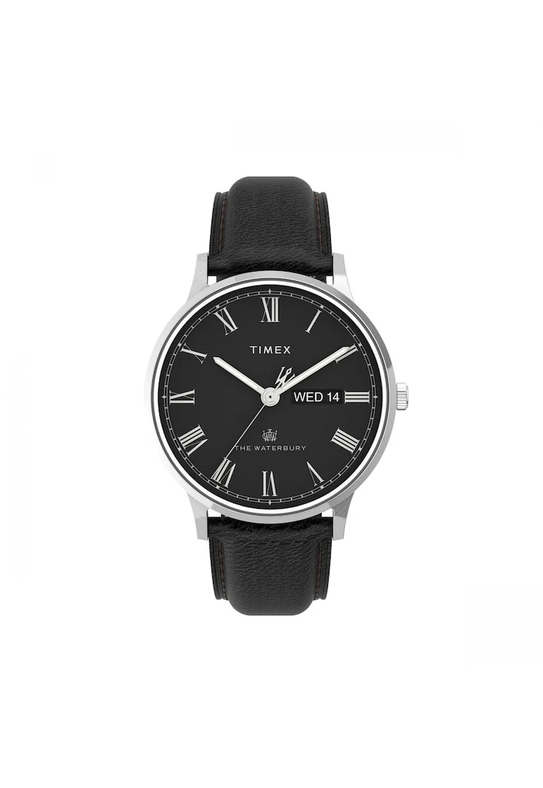 Ceas Barbati,  Q Timex TW2U88600