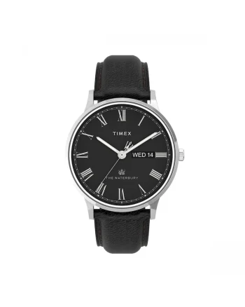 Ceas Barbati,  Q Timex TW2U88600