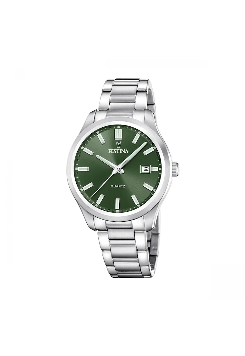 Ceas Dama,  Classics F20736/4
