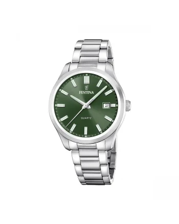 Ceas Dama,  Classics F20736/4
