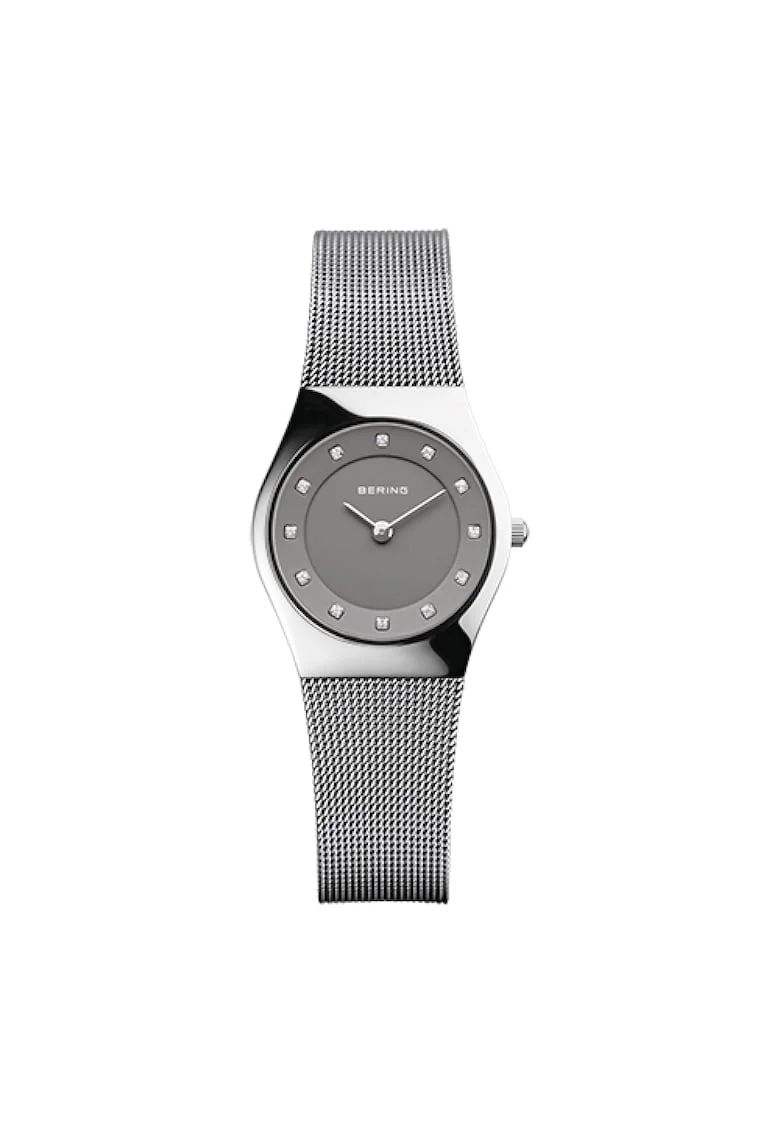 Ceas Dama,  Classic 11927-309