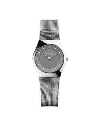 Ceas Dama,  Classic 11927-309