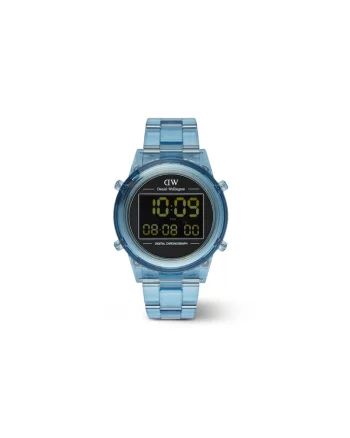 Ceas  Quadro DW00100770