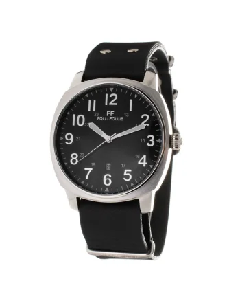 Ceas Barbati,  Match Point WT14T0015DG