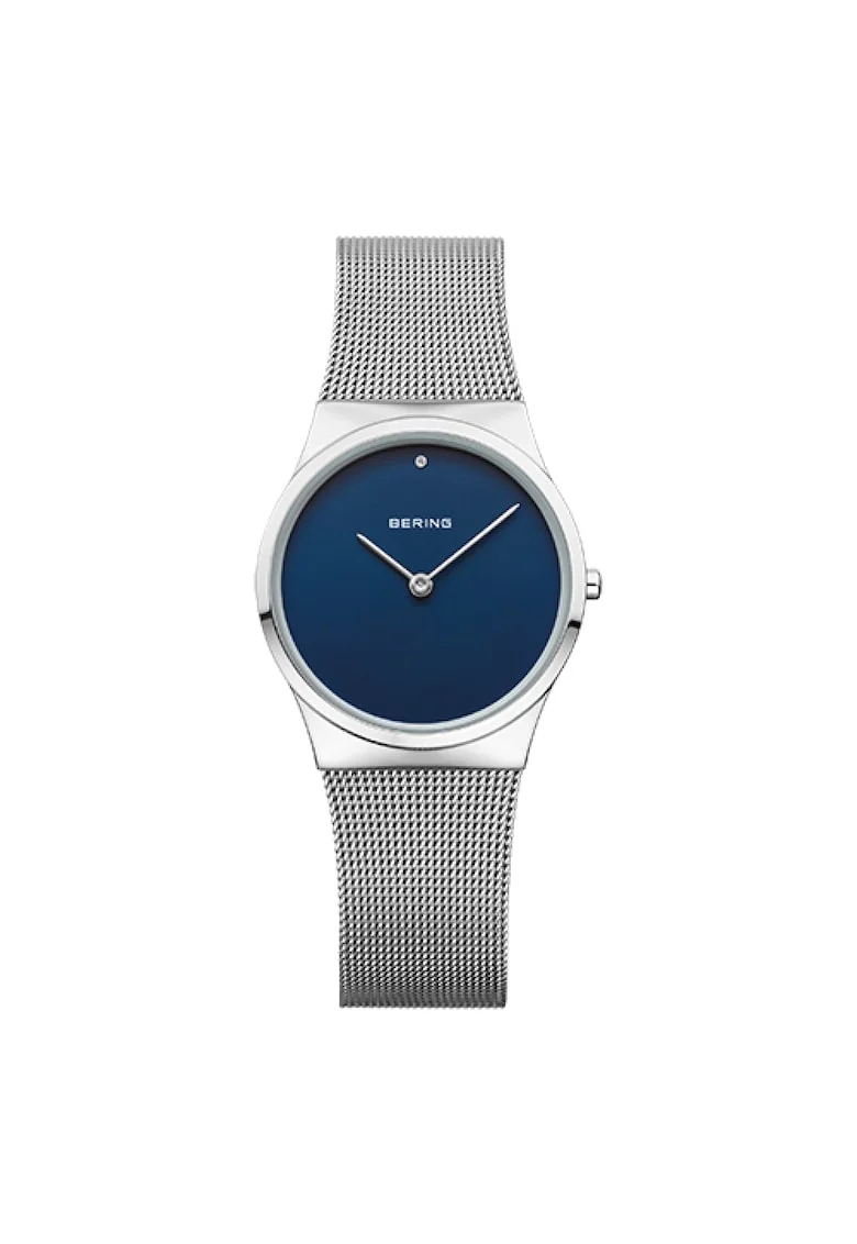 Ceas Dama,  Classic 12130-007