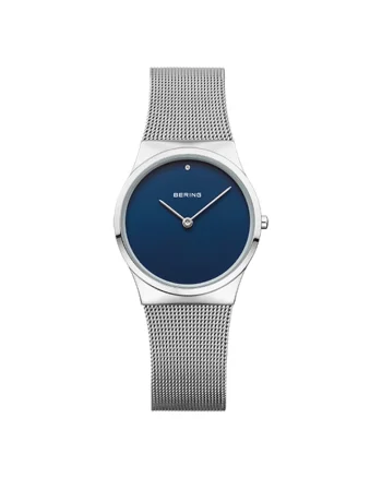 Ceas Dama,  Classic 12130-007