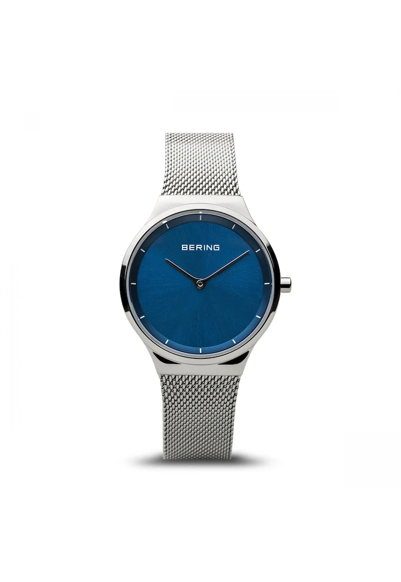 Ceas Dama,  Classic 12131-008