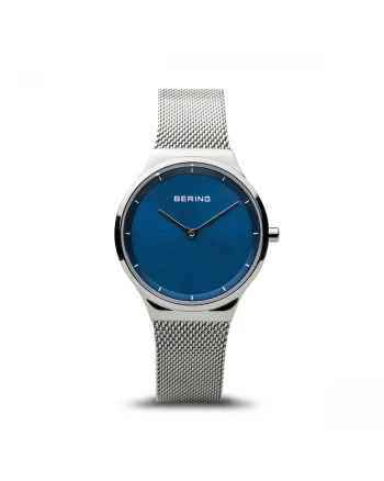 Ceas Dama,  Classic 12131-008