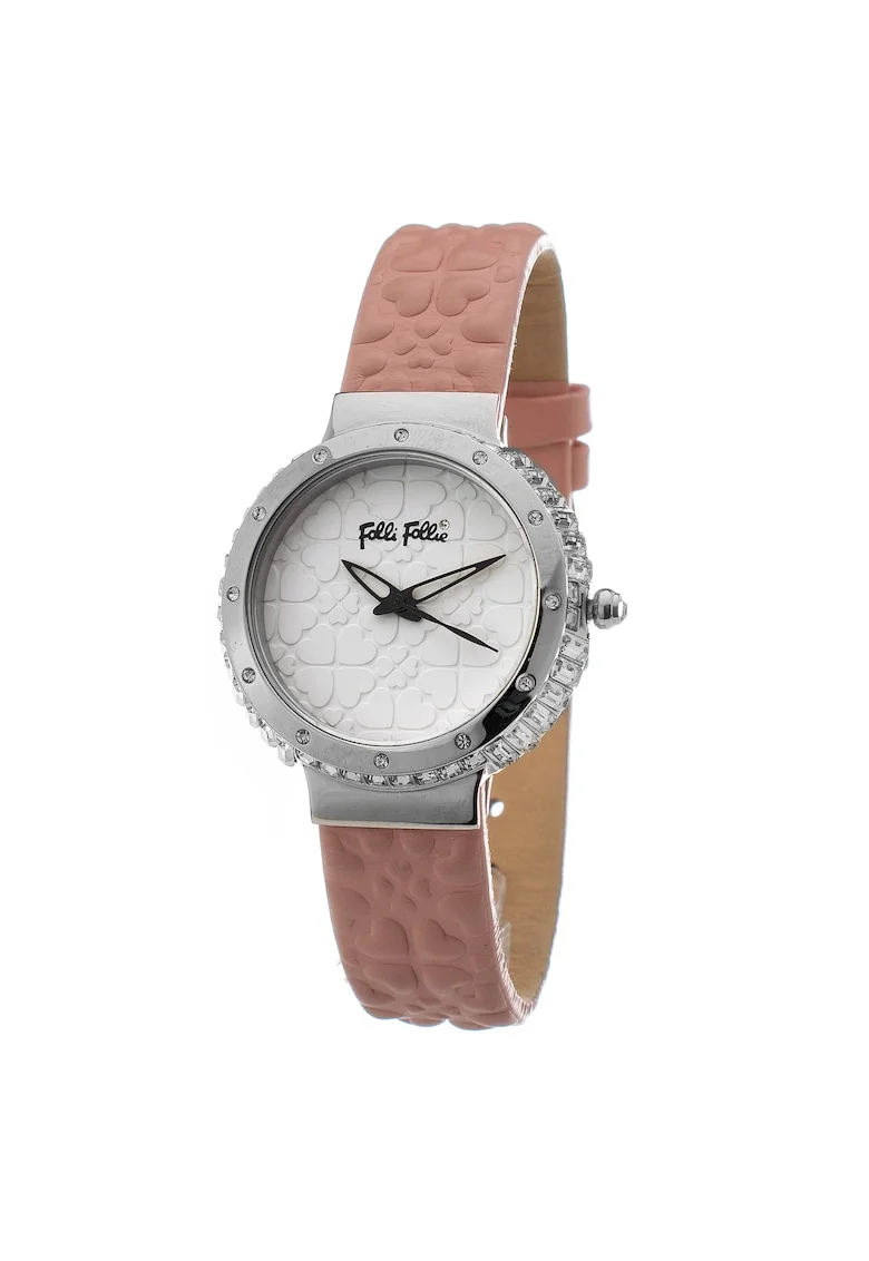 Ceas Dama,  Match Point WF13A032SPRDF