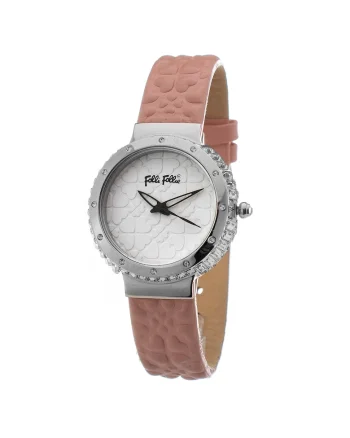 Ceas Dama,  Match Point WF13A032SPRDF