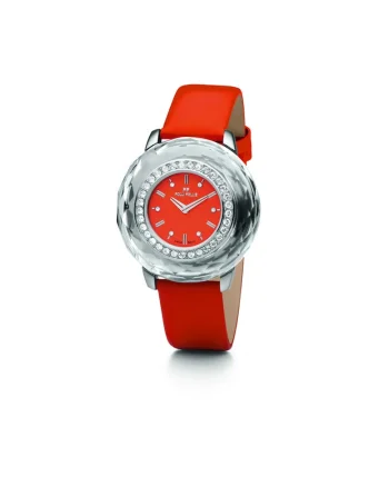 Ceas Dama,  Lady Bubble WF0A046SSO