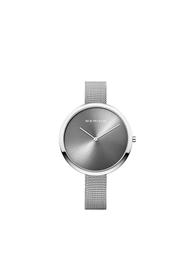 Ceas Dama,  Classic 12240-009