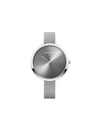 Ceas Dama,  Classic 12240-009