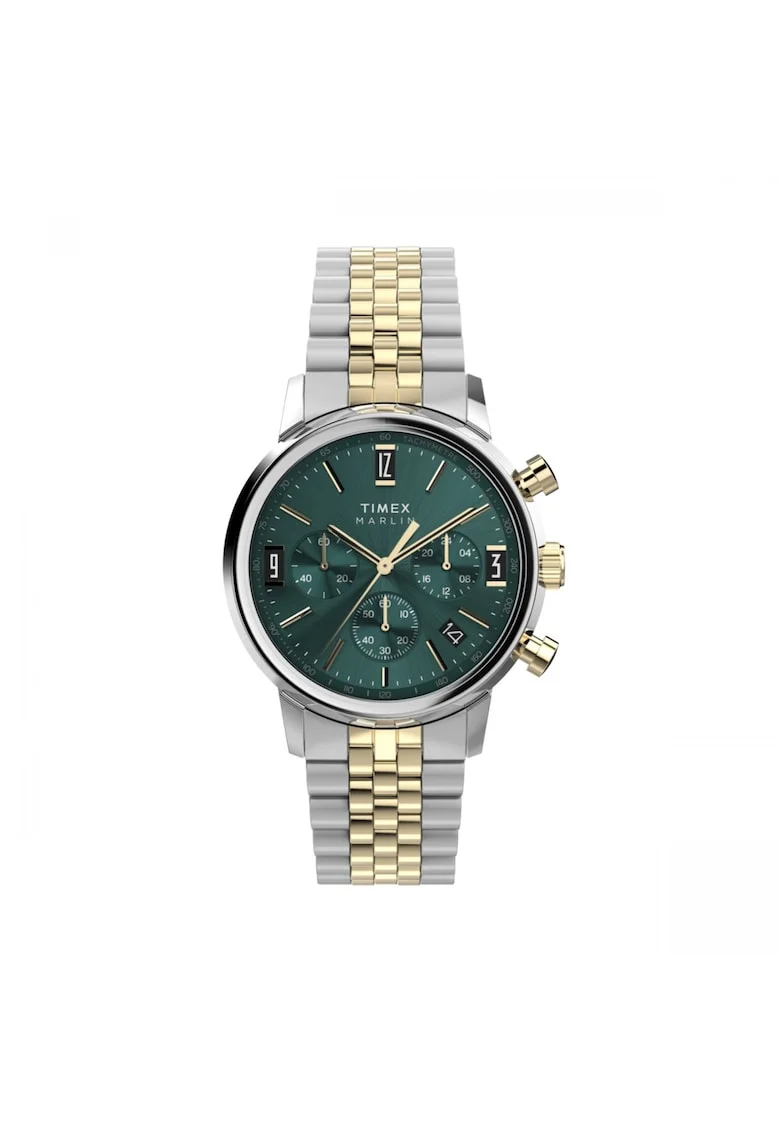 Ceas Barbati,  Expedition North TW2W60000