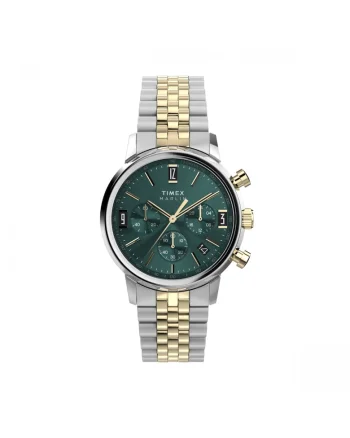 Ceas Barbati,  Expedition North TW2W60000