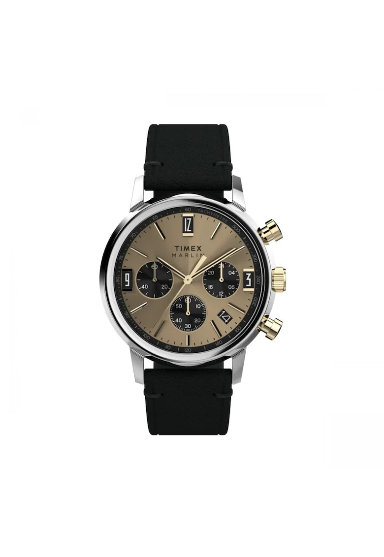 Ceas Barbati,  Expedition North TW2W60300