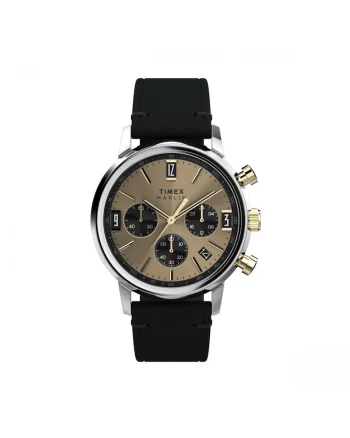Ceas Barbati,  Expedition North TW2W60300