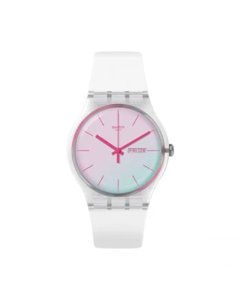 Ceas  Originals SO29K704-S14
