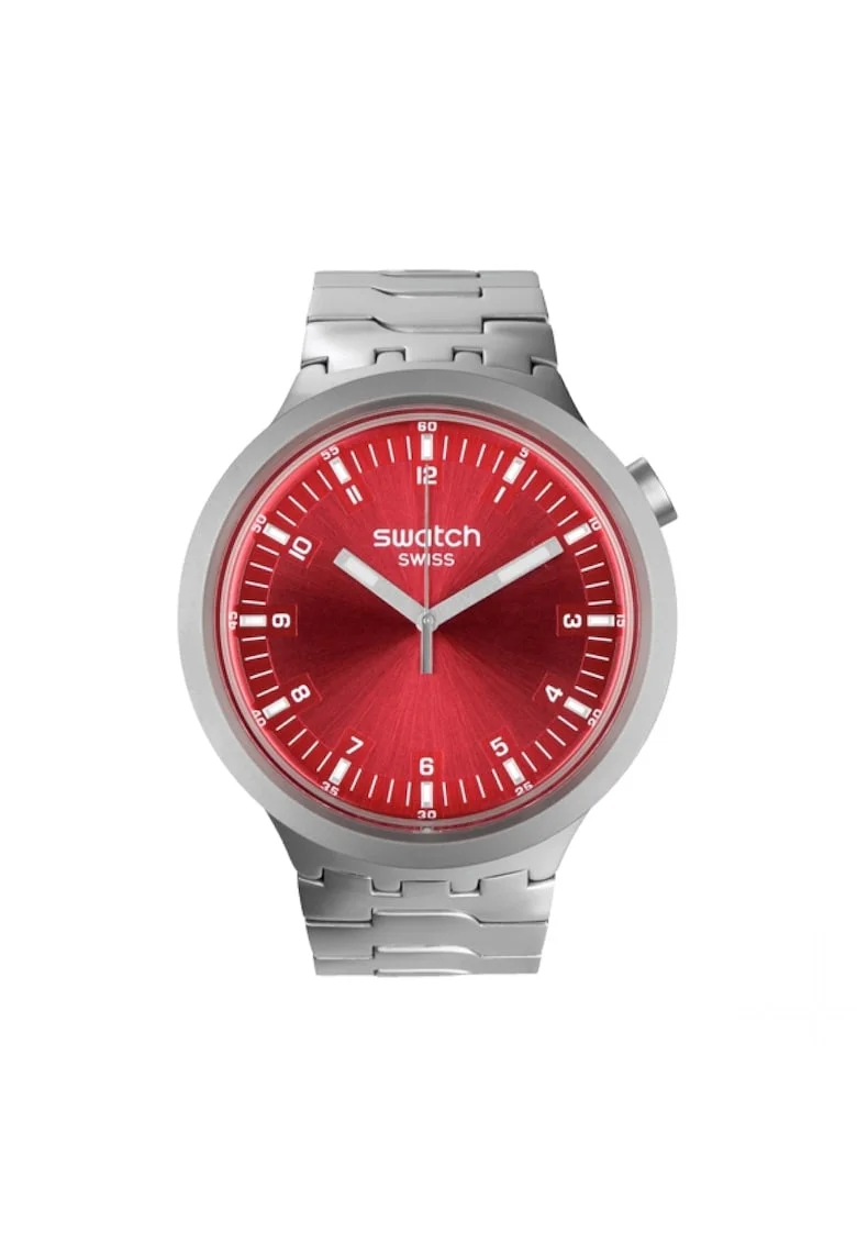 Ceas  Big Bold SB07S104G