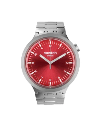 Ceas  Big Bold SB07S104G
