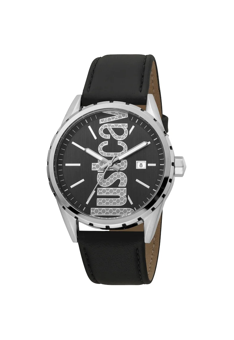 Ceas Barbati,  Animal JC1G082L0085