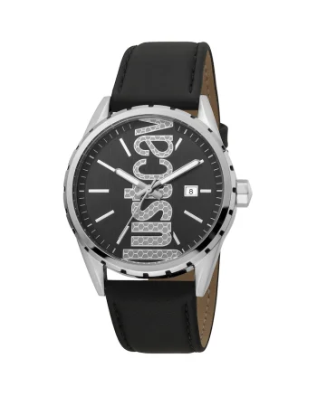 Ceas Barbati,  Animal JC1G082L0085