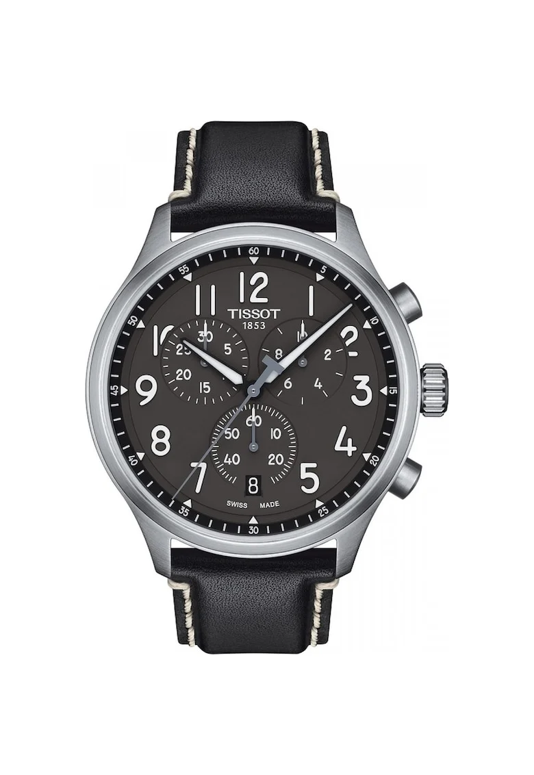 Ceas Barbati,  Chrono XL T1166171606200