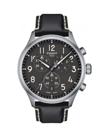 Ceas Barbati,  Chrono XL T1166171606200