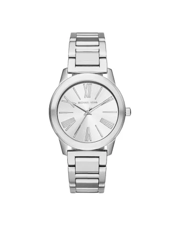 Ceas Dama,  Kerry MK3489