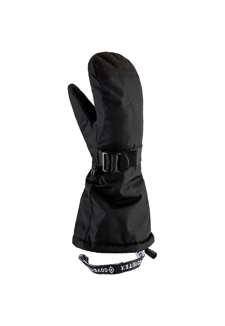 Manusi de schi pentru copii  Nomadic cu membrana Gore-Tex cu PrimaLoft, 5 Multicolor