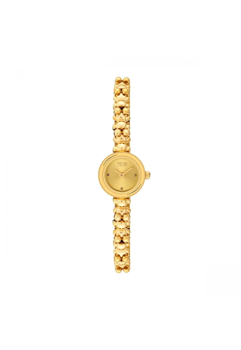 Ceas Dama,  Let 3000143200