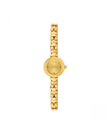 Ceas Dama,  Let 3000143200