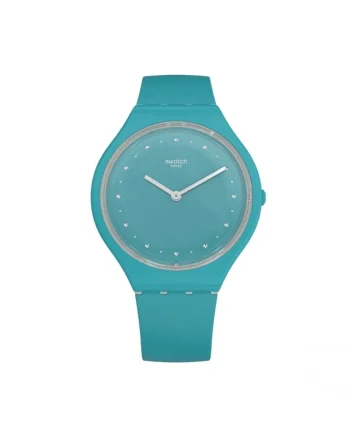 Ceas Dama,  Skin SVOL100
