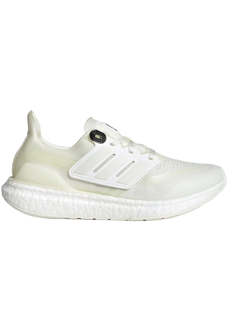 Pantofi sport unisex  Ultraboost Made to Be Remade 2.0, Alb