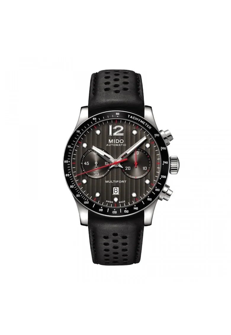 Ceas Barbati,  Multifort M0256271606100