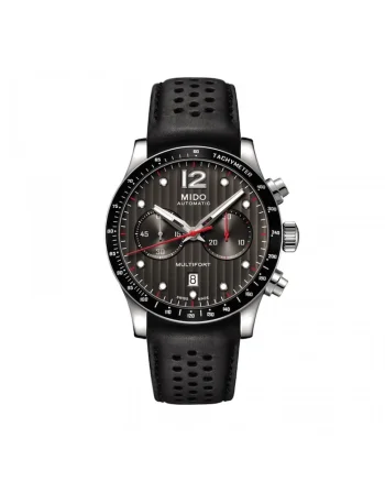 Ceas Barbati,  Multifort M0256271606100