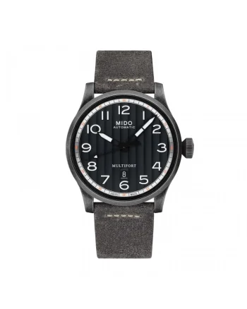 Ceas Barbati,  Ocean Star M0326073605000