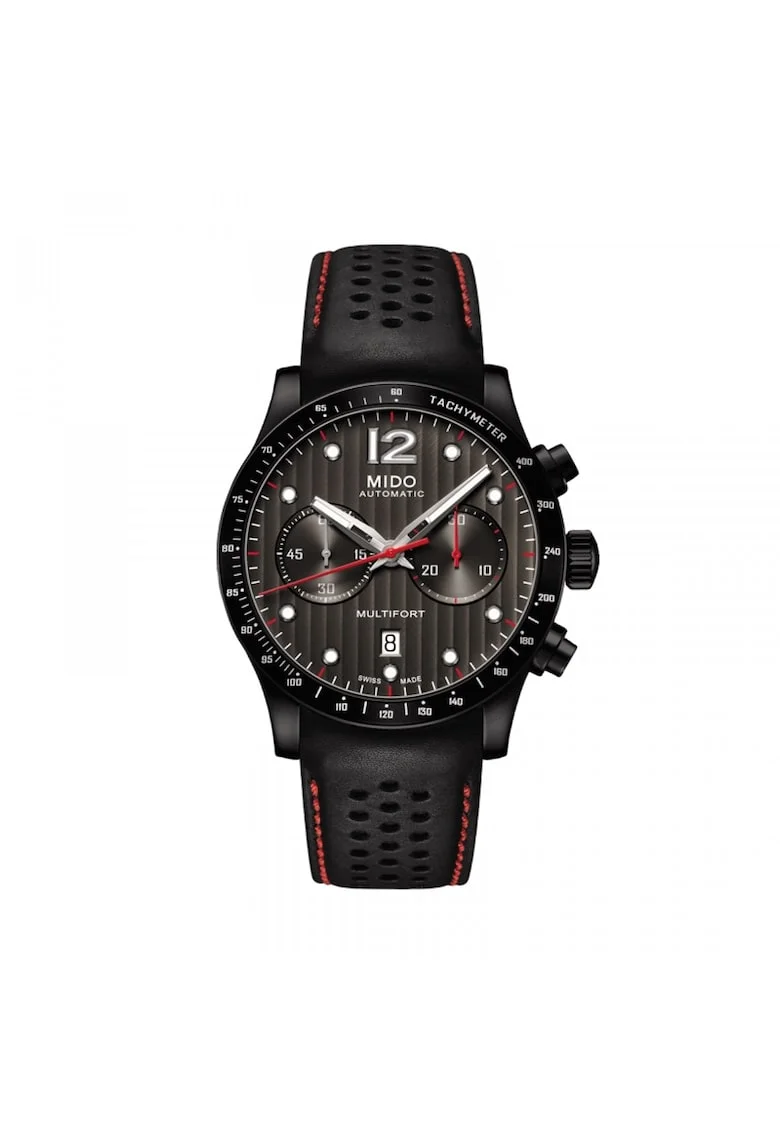 Ceas Barbati,  Multifort M0256273606100