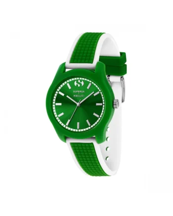 Ceas Dama,  Ninfa R0151174001