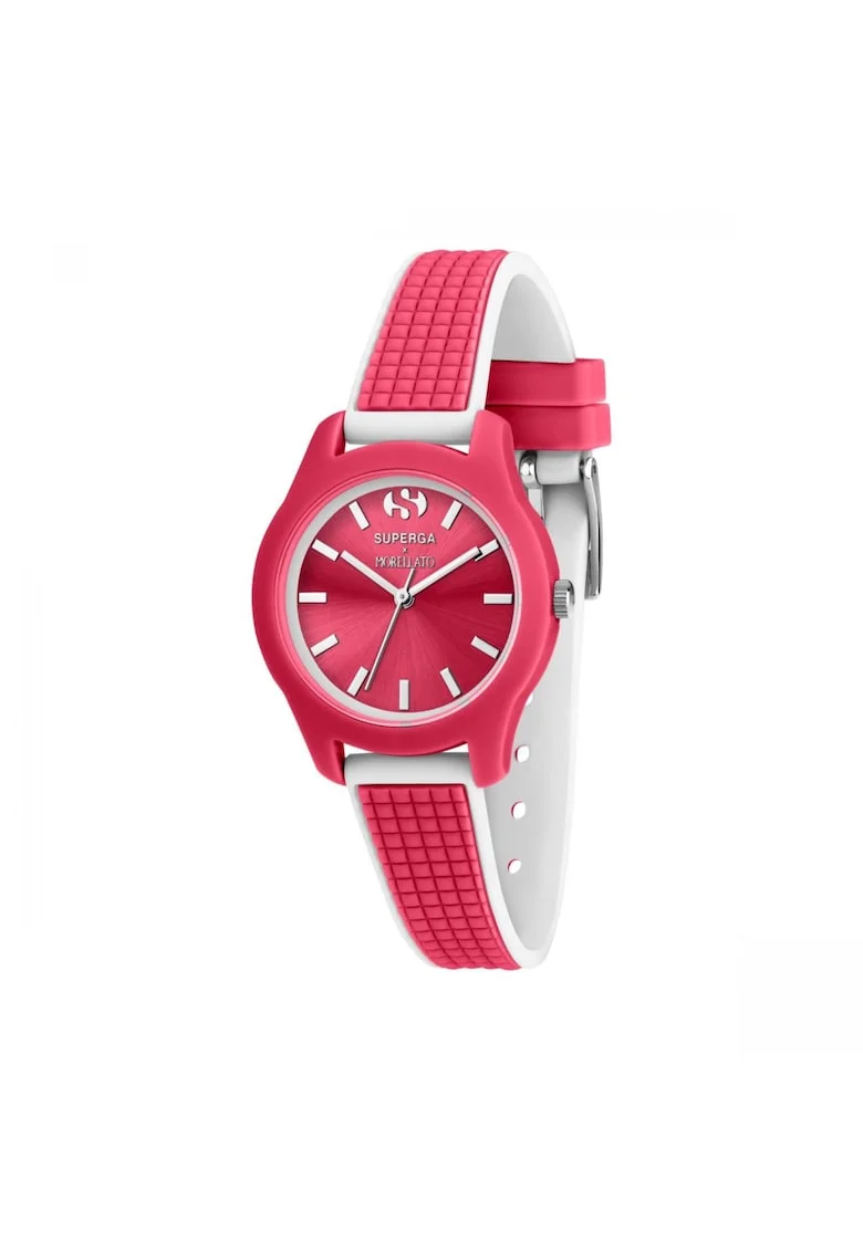 Ceas Dama,  Ninfa R0151174501