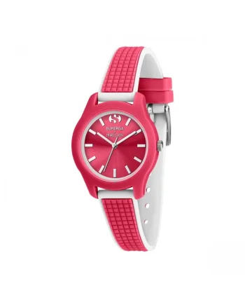Ceas Dama,  Ninfa R0151174501