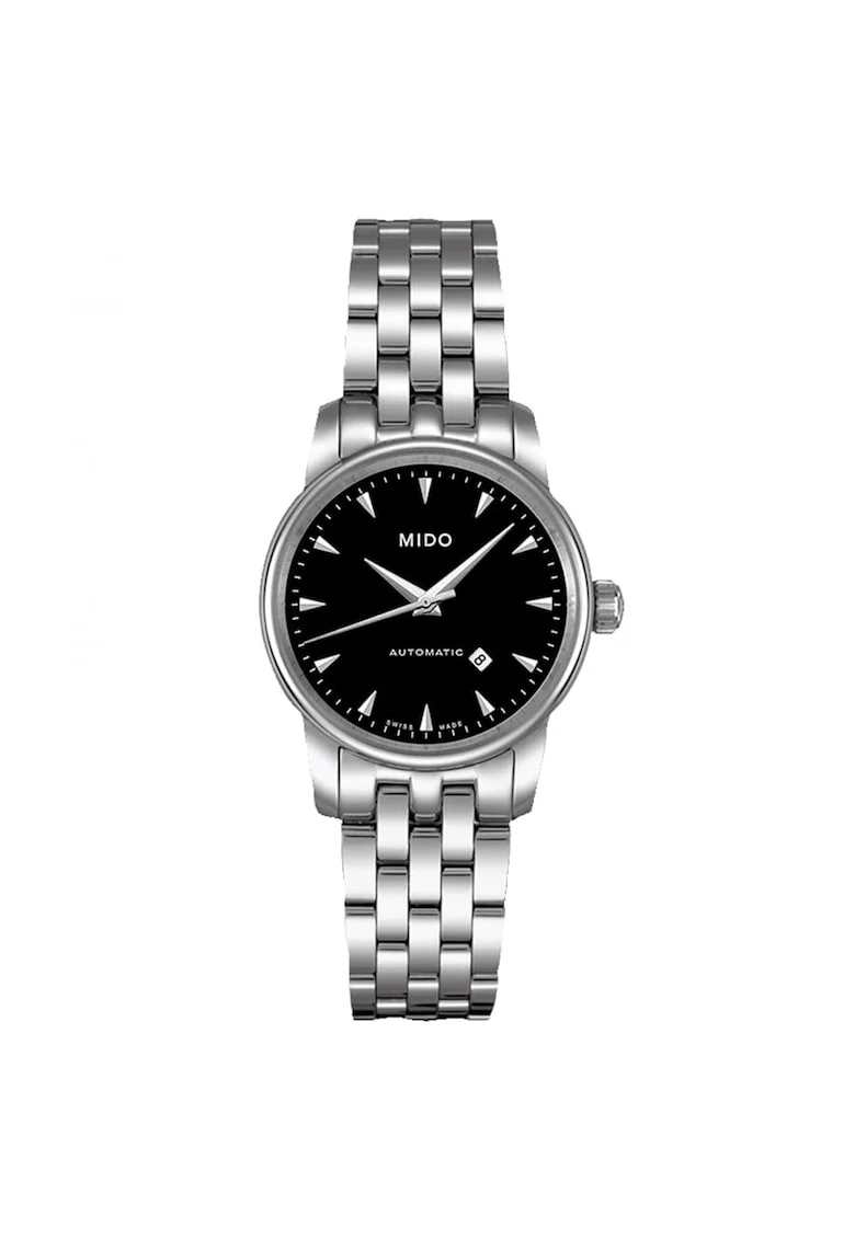 Ceas Dama,  Baroncelli M76004181