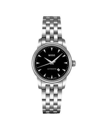Ceas Dama,  Baroncelli M76004181