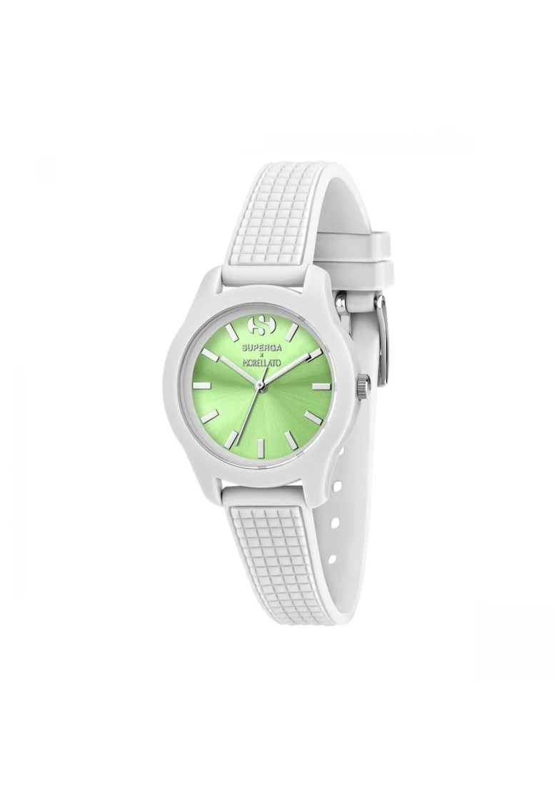 Ceas Dama,  Ninfa R0151174504