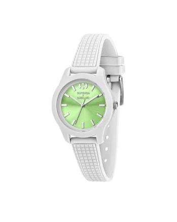 Ceas Dama,  Ninfa R0151174504