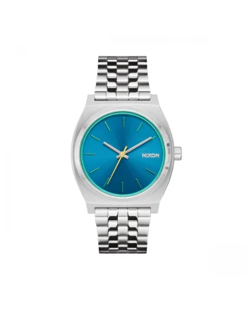 Ceas  Time Teller A045-5302