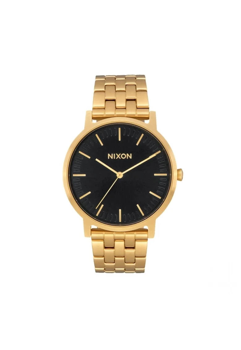 Ceas Barbati,  Porter A1057-2042
