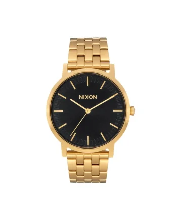 Ceas Barbati,  Porter A1057-2042