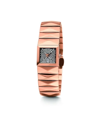 Ceas Dama,  Heart4Heart WF1R009BSG
